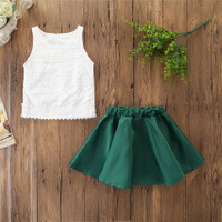uploads/erp/collection/images/Baby Clothing/minifever/XU0421926/img_b/img_b_XU0421926_1_NJimYZIbgh9RsEacmqxIbRMV-qGQlWZa